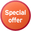 Only 25p: Save 30p